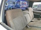 1989 Ford F150