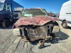 2005 Ford F350 Super Duty