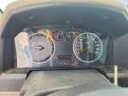 2009 Dodge RAM 1500