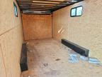 2023 Journey Se 2023 Look LSABC8.5X24TE3FF Enclosed Cargo Trailer