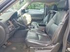 2007 Chevrolet Avalanche C1500