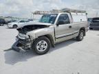 2001 Chevrolet Silverado C1500