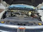 2014 Dodge RAM 2500 SLT