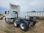 2018 Freightliner Columbia Semi Truck
