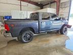 2018 Dodge RAM 1500 SLT