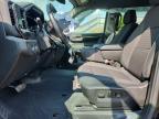 2023 Chevrolet Silverado K1500 RST