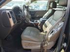 2016 GMC Sierra K1500 Denali