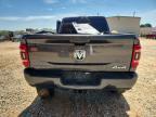 2019 Dodge 3500 Laramie