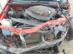 2013 Toyota Tacoma V6