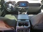 2024 Ford F150 XLT