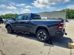 2019 Dodge RAM 1500 Rebel