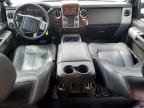2015 Ford F250 Super Duty