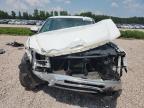 2009 GMC Sierra K1500 SLT