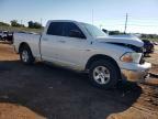 2012 Dodge RAM 1500 SLT