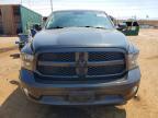 2018 Dodge RAM 1500 SLT