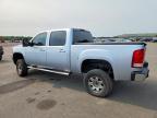 2008 GMC Sierra K1500