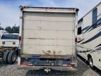 2004 Ford Econoline E350 Super Duty Cutaway Van