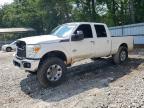 2016 Ford F250 Super Duty