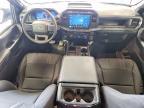 2024 Ford F150 STX