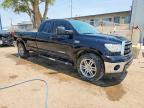 2013 Toyota Tundra Double Cab SR5