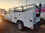 2021 Chevrolet Silverado C2500 Heavy Duty