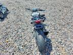 2016 Yamaha FZ07