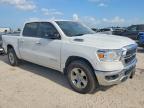 2019 Dodge RAM 1500 BIG HORN/LONE Star