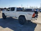 2006 Toyota Tacoma Double Cab Prerunner Long BED