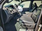 2019 Dodge RAM 1500 Limited