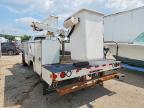 2011 Ford F450 Super Duty Bucket Truck