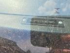 2014 Airstream 2014 MERCEDES-BENZ Sprinter 3500 RV