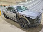 2021 Dodge RAM 1500 Classic SLT