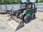2011 Deere Skid Steer Loader