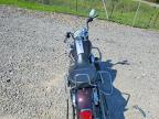 2011 Harley-Davidson Flhr