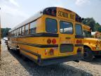 1991 International 3000 3700