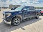 2019 GMC Sierra K1500 SLE