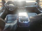2025 Ford F150 Lariat