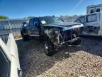 2022 GMC Sierra K3500 Denali