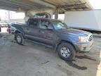 2015 Toyota Tacoma Double Cab Prerunner