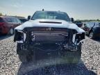 2024 Dodge RAM 2500 Limited