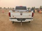 2013 Dodge RAM 1500 Sport