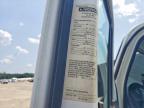 2007 Freightliner M2-BOX Truck