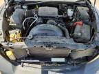 2008 Dodge Dakota Quattro