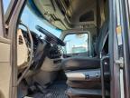 2019 Peterbilt 579