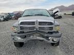 2003 Dodge RAM 2500 ST