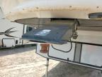 2018 Kz Rv Sportster Camper