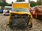 2023 GMC Savana Cutaway G3500