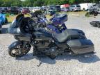 2024 Harley-Davidson Fltrx