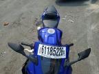 2024 Yamaha YZFR3 A