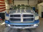 2002 Dodge RAM 1500